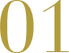 01