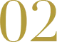 02