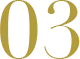 03